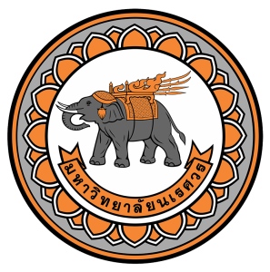 NU Logo